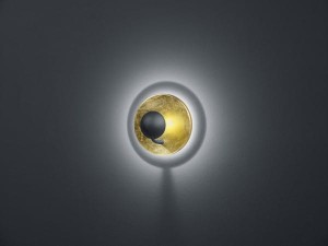 AURORA 223810279
