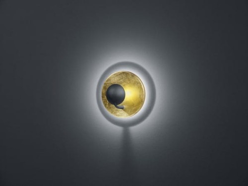 8c24361cde5dce154209eb06950f9cb2