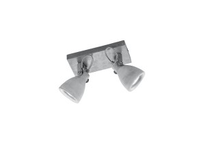 CONCRETE 802500278