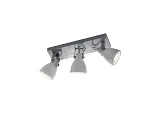 CONCRETE 802500378