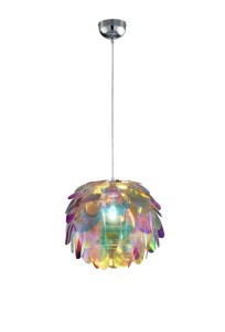 CLOVER R30401069