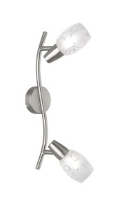 COLMAR R80022007