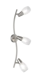 COLMAR R80023007