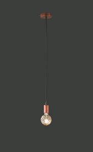 CORD 310100162