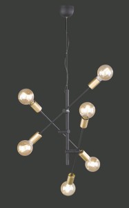 CROSS 306700632