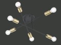04fa008ce58104ad4560263b33152eaa
