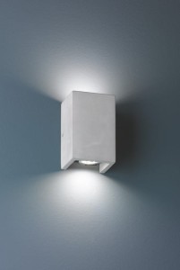 CUBE 206600278
