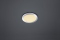 46db5f2353823e2479677e6ccc5eba76