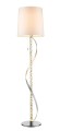7a43c5e8e9669eae75ad258423bde32c