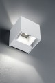 1177c30ff237fc59bab050545657639e