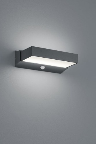 fedfa695e3571f3c4dc314da2e1a5e13