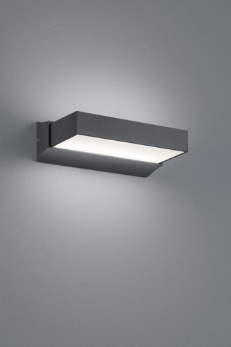 b5491ecdccb00734446d8d441db603d0