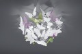415745f9a4c6edbe75f0c28ca445cdc5