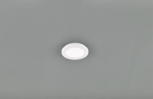 CAMILLUS R62921001