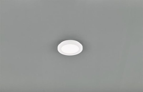 1b060004436452b1adc345478ed79ed1
