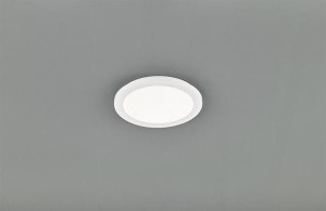 CAMILLUS R62921501