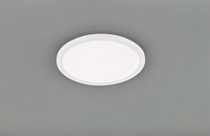 CAMILLUS R62922401