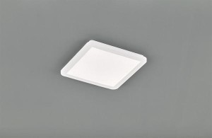 CAMILLUS R62931801