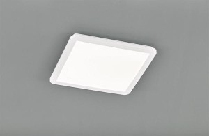 CAMILLUS R62932001