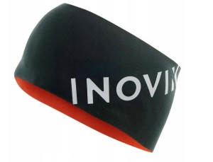 XC S 500 INOVIK
