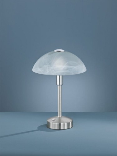 f5f6aae47958a6291421ba1c14c49b3b