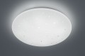 eb686ea667511546df5b7a9eb82f59e2