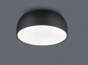 BARON 609800432