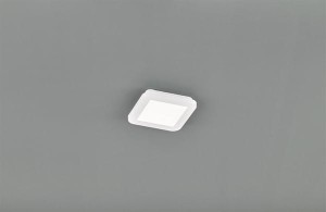 CAMILLUS R62931001