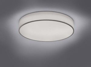 DIAMO 651914001
