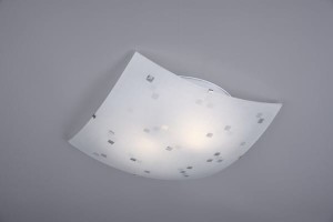 COLINA 600400200
