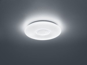 AKINA R67541101