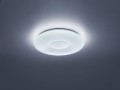 1271501a98224368c50257e873550686