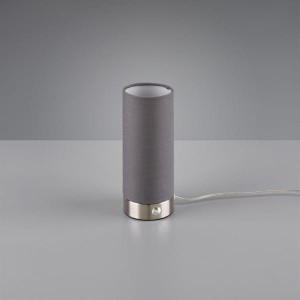 EMIR R52460111