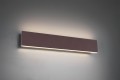 fcf692c87d120159c6a66bc3d13a1e1c