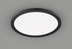 CAMILLUS R62922432
