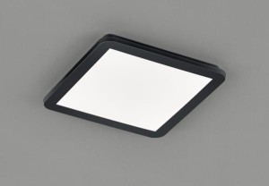 CAMILLUS R62931832