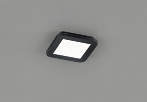 CAMILLUS R62931032