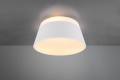 e280c7bbacb9b89bc21edea37509bbd6
