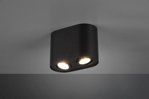 ef0f1aa59c09f85e67781c23a15773af