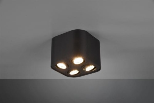9b763ef8cb0ffecb8ab0d0eddbc2807e