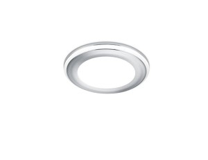 AURA 652310106