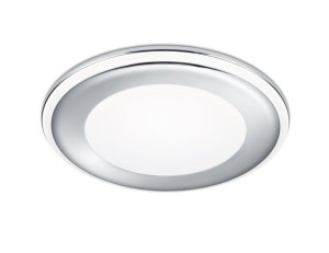 AURA 652410106