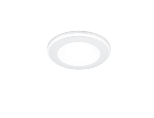 9085f346efbbea6ee6ec216c3fb68e9a