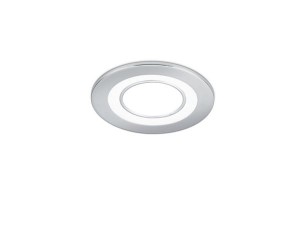 CORE 652510106