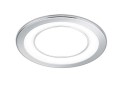 ebdab100fdc41669d2a83781ced5e6f5