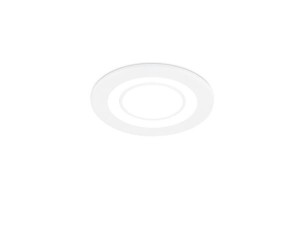 CORE 652510131