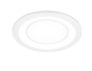 CORE 652610131