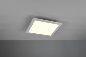 ALIMA R65033087