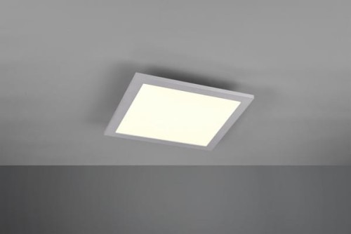 ee7344f5389d3b045d76578f8b96b2e2