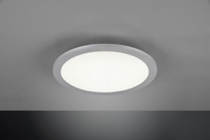 ALIMA R65033987